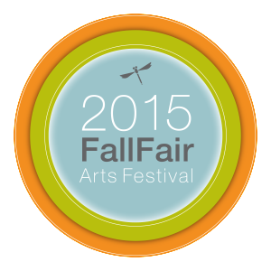 Fallfair Arts Festival